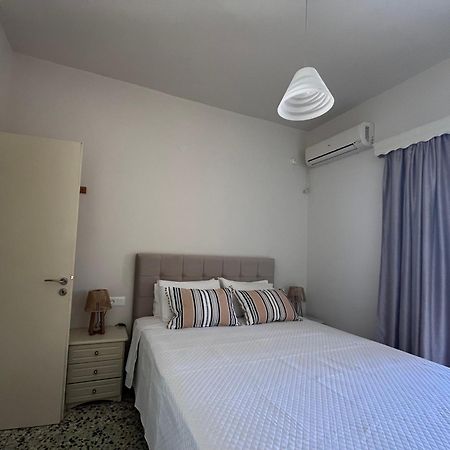 Nikos Studios Keri Exteriér fotografie